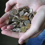 Купить семена. Продажа семян в Каховке. Марка Май. Опт, розница и оптом. Покупка семян овощей и цветов