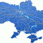 Продажа, куплю, семена оптом в Каховке. 